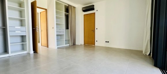 Villa T4 em Tamarin, Mauritius N.º 27300 16