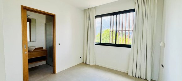 Villa T4 em Tamarin, Mauritius N.º 27300 18