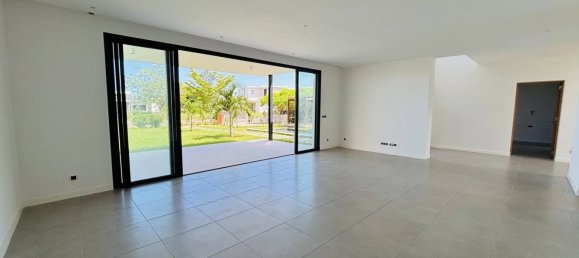 Villa T4 em Tamarin, Mauritius N.º 27300 7