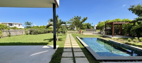Villa T4 em Tamarin, Mauritius N.º 27300 4