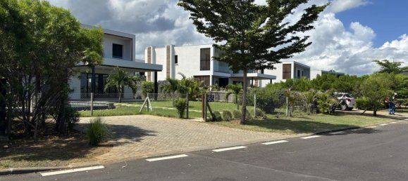 Villa T4 em Tamarin, Mauritius N.º 27300 8