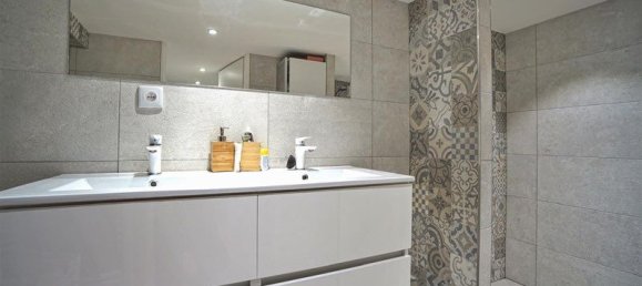 Duplex T2 em Lyon, France N.º 335375 6