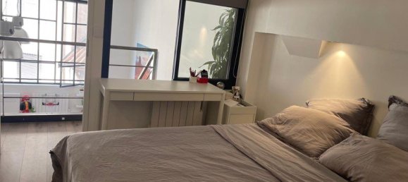 Duplex T2 em Lyon, France N.º 335375 4