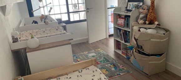 Duplex T2 em Lyon, France N.º 335375 5