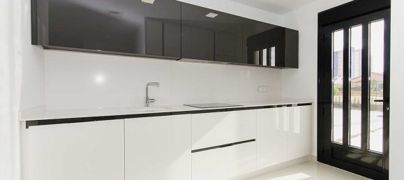 Вилла с 4 спальнями в Amay Deluxe, Ориуэла, Испания № 15354 7