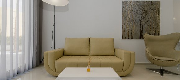 Вилла с 4 спальнями в Amay Deluxe, Ориуэла, Испания № 15354 17