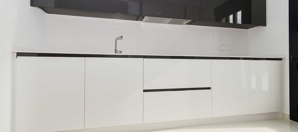 Вилла с 4 спальнями в Amay Deluxe, Ориуэла, Испания № 15354 6