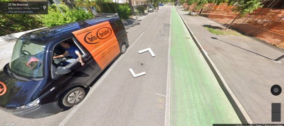 2 rooms Office in Montegrotto Terme, Italy No. 323389 3