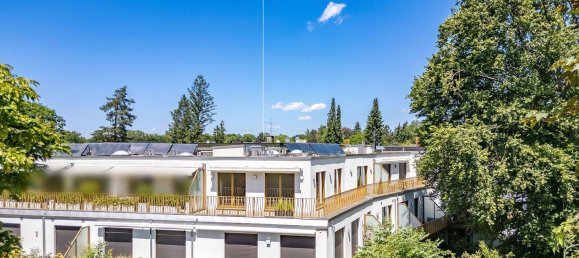 2 bedrooms Apartment in Munich, Germany No. 264392 8