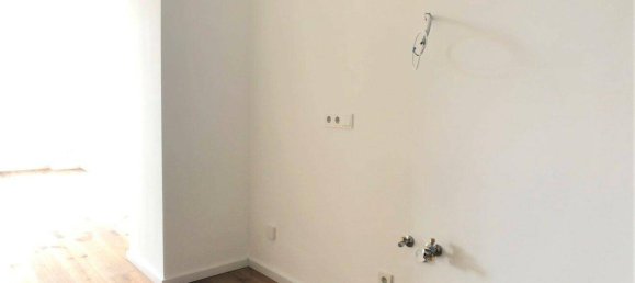 Apartamento de 2 habitaciónes en Vienna, Austria No. 55658 11