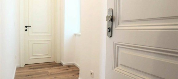Apartamento de 2 habitaciónes en Vienna, Austria No. 55658 3