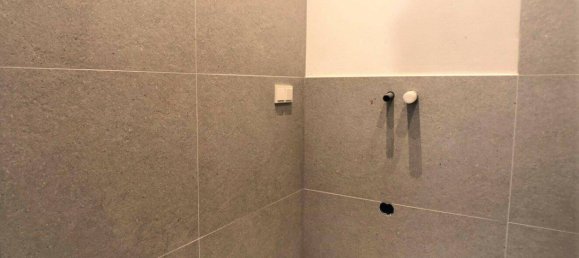 Apartamento de 2 habitaciónes en Vienna, Austria No. 55658 8