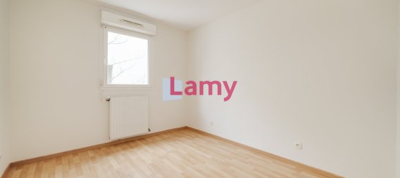 2 غرف نوم شقة في Nancy, France رقم 47769 14