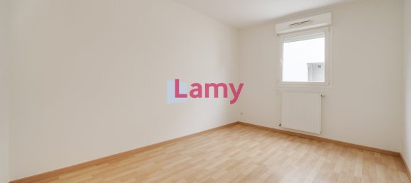 2 غرف نوم شقة في Nancy, France رقم 47769 18