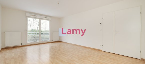 2 غرف نوم شقة في Nancy, France رقم 47769 10