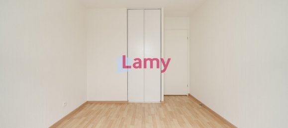 2 غرف نوم شقة في Nancy, France رقم 47769 15