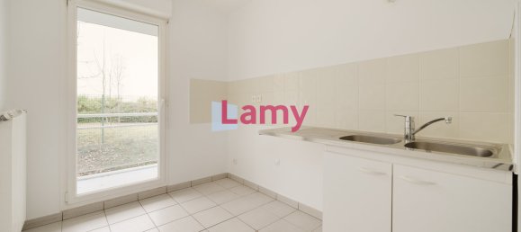 2 غرف نوم شقة في Nancy, France رقم 47769 22