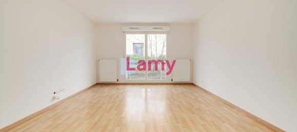 2 غرف نوم شقة في Nancy, France رقم 47769 12