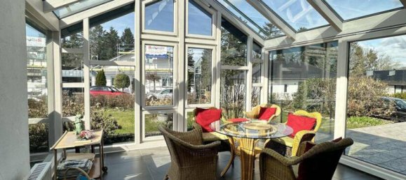 3 bedrooms House in Ostalbkreis, Germany No. 5690 2