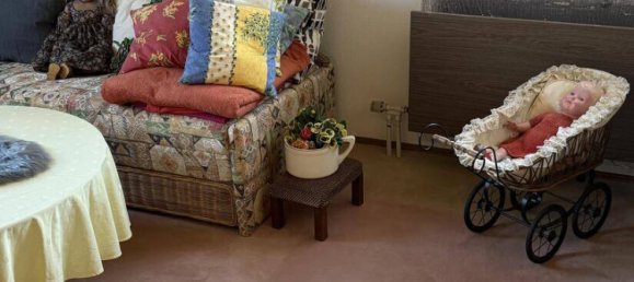 3 bedrooms House in Ostalbkreis, Germany No. 5690 6