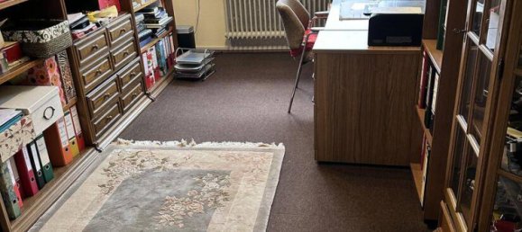 3 bedrooms House in Ostalbkreis, Germany No. 5690 4