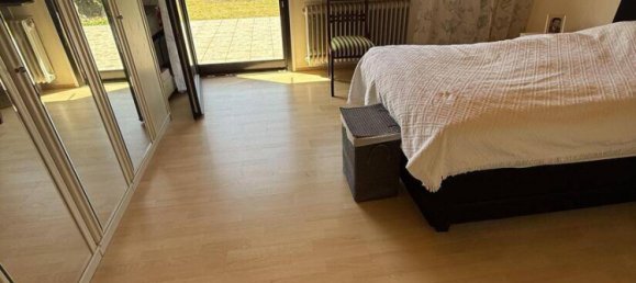 3 bedrooms House in Ostalbkreis, Germany No. 5690 5