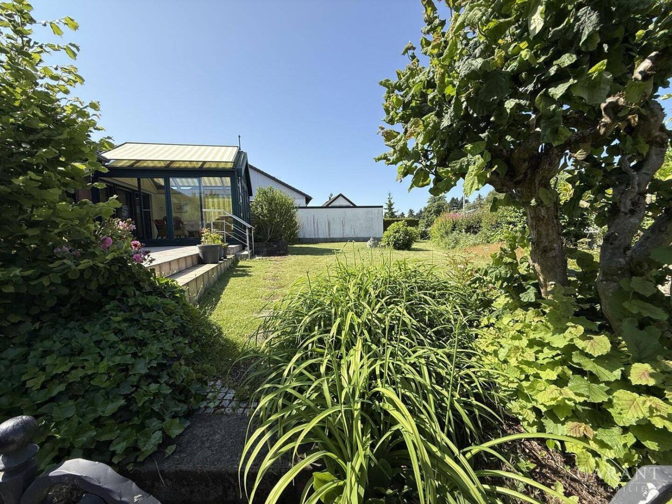 3 bedrooms House in Ostalbkreis, Germany No. 5690