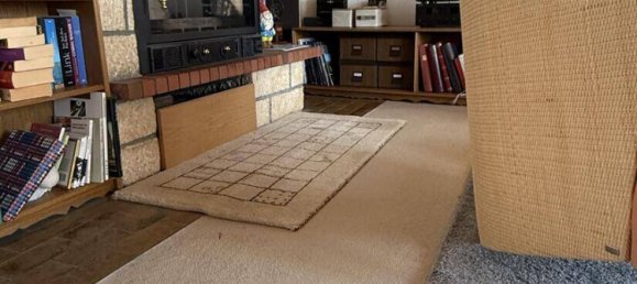 3 bedrooms House in Ostalbkreis, Germany No. 5690 3