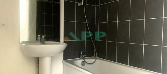 2 غرف نوم شقة في Athis-Mons, France رقم 134369 5