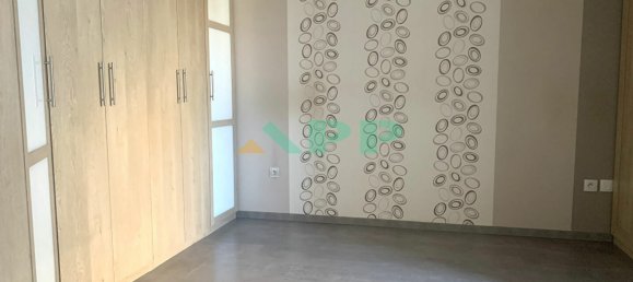 2 غرف نوم شقة في Athis-Mons, France رقم 134369 4