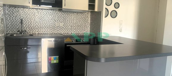 2 غرف نوم شقة في Athis-Mons, France رقم 134369 2