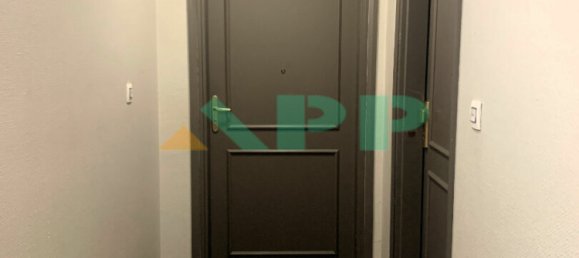 2 غرف نوم شقة في Athis-Mons, France رقم 134369 6