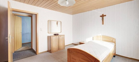 Таунхаус с 9 комнатами в Altenkirchen, Германия № 176440 22