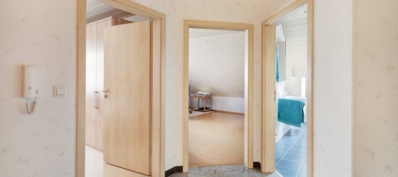 Таунхаус с 9 комнатами в Altenkirchen, Германия № 176440 10