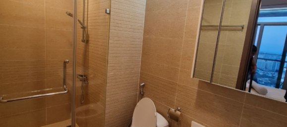 3 bedrooms Apartment in Binh Thanh, Vietnam No. 18068 7