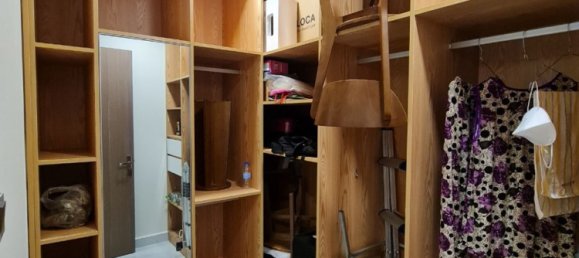 3 bedrooms Apartment in Binh Thanh, Vietnam No. 18068 4