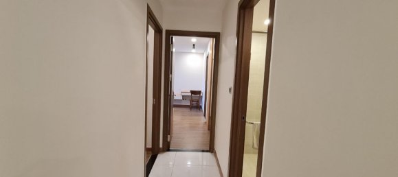 3 bedrooms Apartment in Binh Thanh, Vietnam No. 18068 2