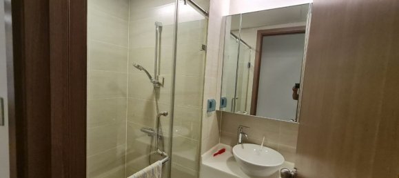 3 bedrooms Apartment in Binh Thanh, Vietnam No. 18068 11