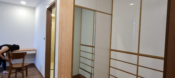 3 bedrooms Apartment in Binh Thanh, Vietnam No. 18068 9