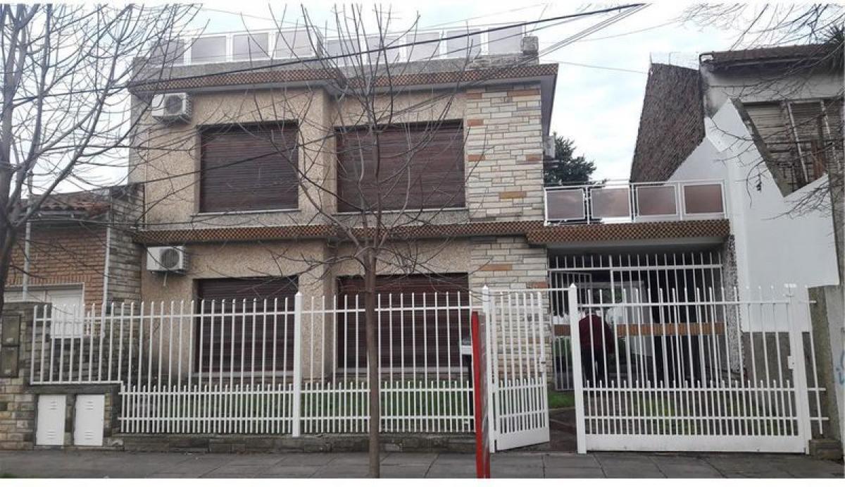 Casa T2 em Moron, Argentina N.º 16291