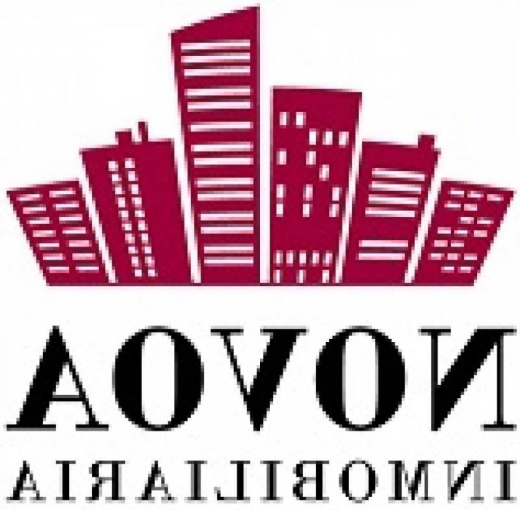 Lagerhaus in Avellaneda, Argentina, Nr. 25769