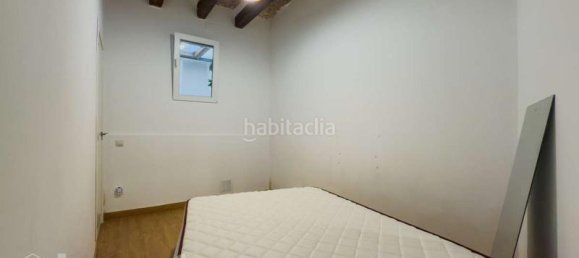 Apartamento T2 em Eixample, Spain N.º 168620 19