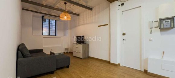 Apartamento T2 em Eixample, Spain N.º 168620 4