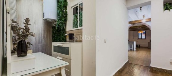 Apartamento T2 em Eixample, Spain N.º 168620 8