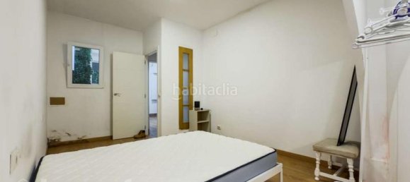 Apartamento T2 em Eixample, Spain N.º 168620 16