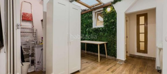 Apartamento T2 em Eixample, Spain N.º 168620 10