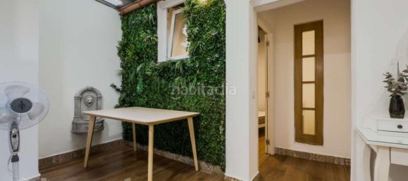Apartamento T2 em Eixample, Spain N.º 168620 11