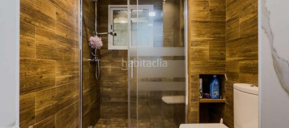 Apartamento T2 em Eixample, Spain N.º 168620 13