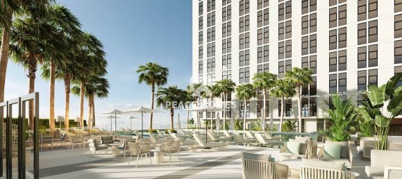 2 bedrooms Apartment in City of Arabia, UAE No. 16387 6