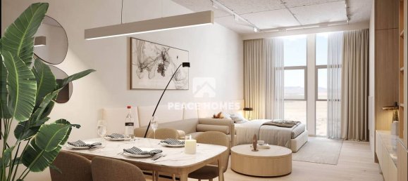 2 bedrooms Apartment in City of Arabia, UAE No. 16387 10